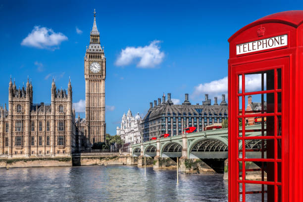 MS workshop in London !! April 1st.