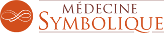 Médecine Symbolique
