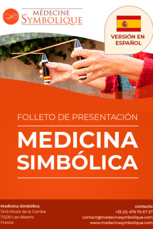 Ebook Presentación Medicina Simbólica®