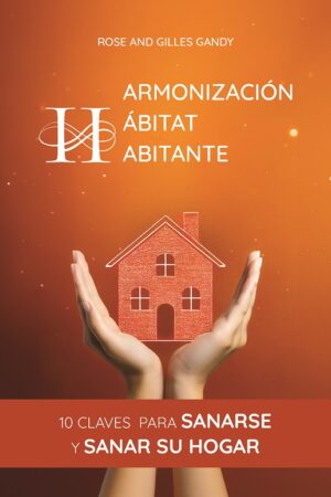 Armonización Hábitat Habitantes®