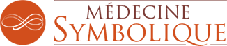 Logo Médecine symbolique