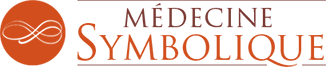 Médecine symbolique