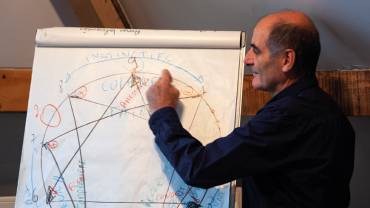 Formation-enneagramme-stage-tout-public-chemin-de-l ame