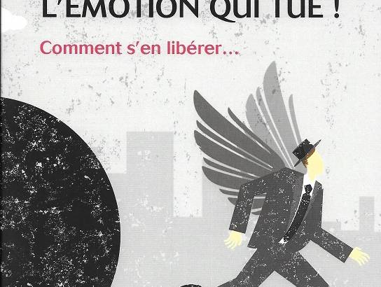 La culpabilite-emotion-qui-tue-gilles-gandy-honte-jugement-vivre-libre