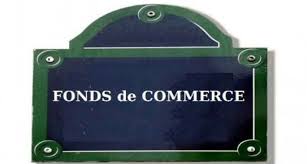 Quel est votre fonds de commerce existentiel ?