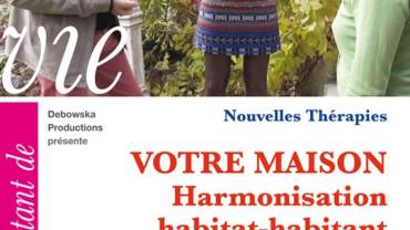 Harmonisation-habitat-habitant