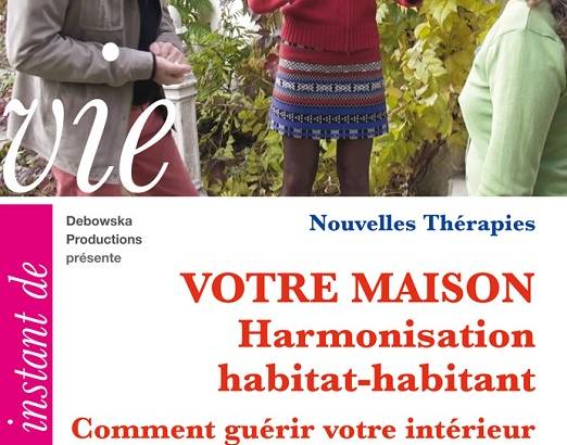 Harmonisation-habitat-habitant