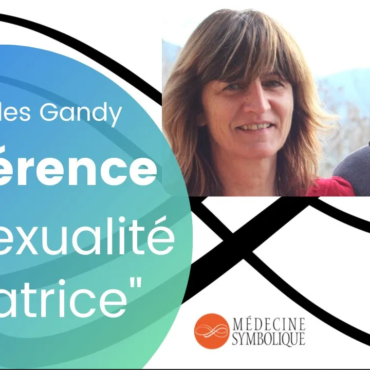 La sexualité créative