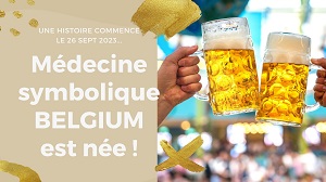 Promo