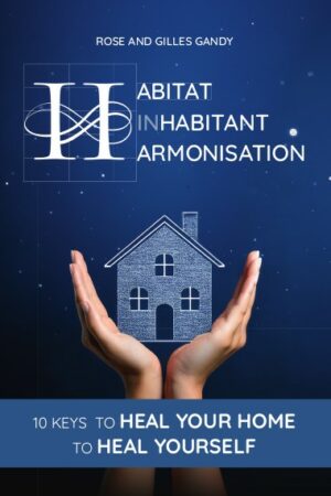 Ebook - Habitat-Inhabitant Harmonisation®