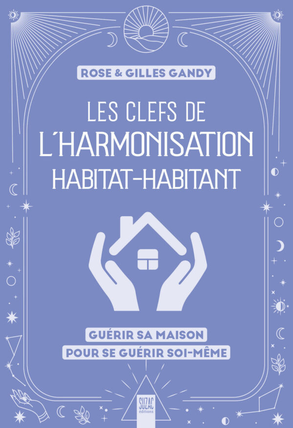 Les clefs de l'Harmonisation Habitat Habitant