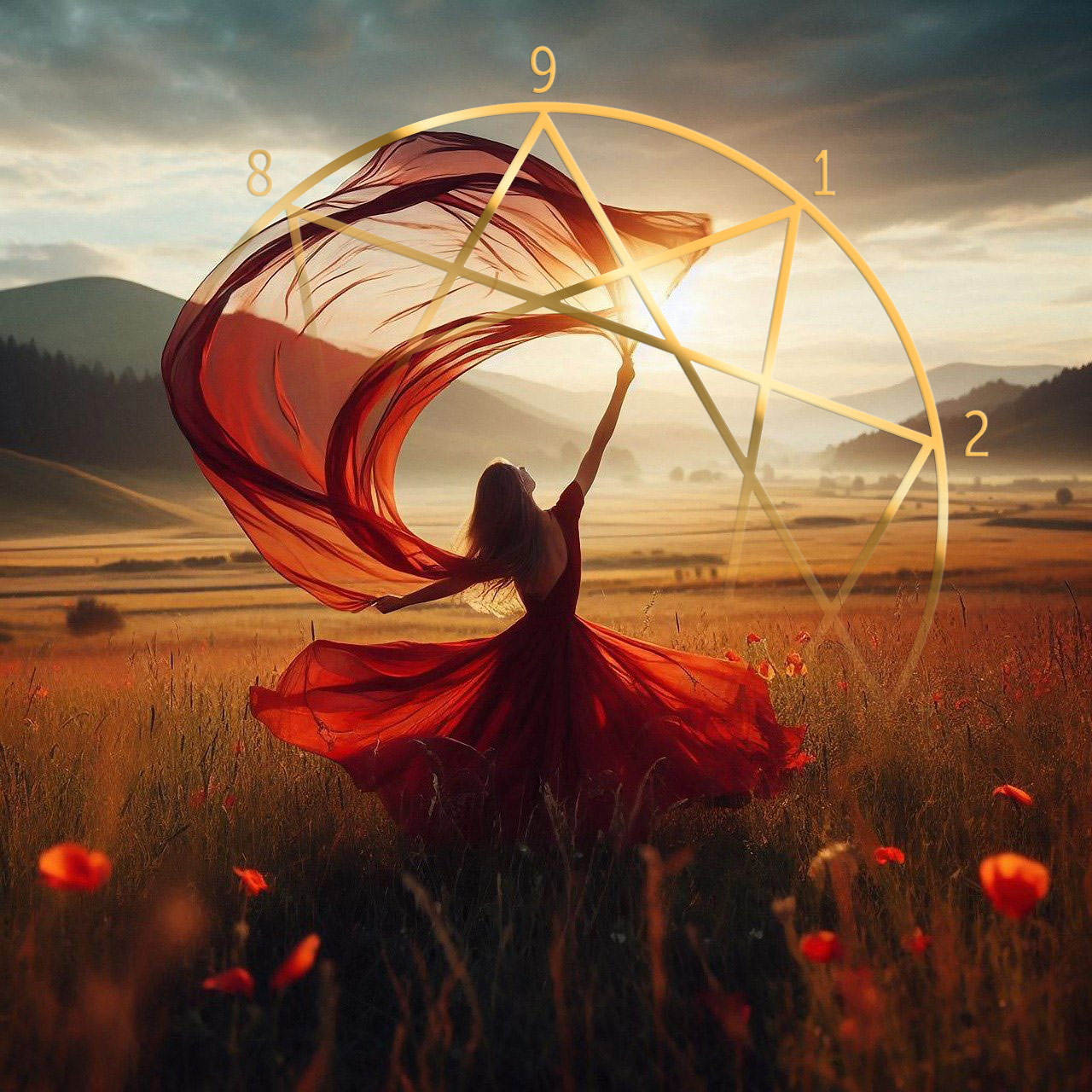 Ateliers Ennéagramme